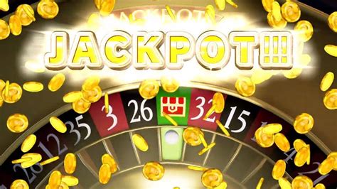 dq11 roulette jackpot